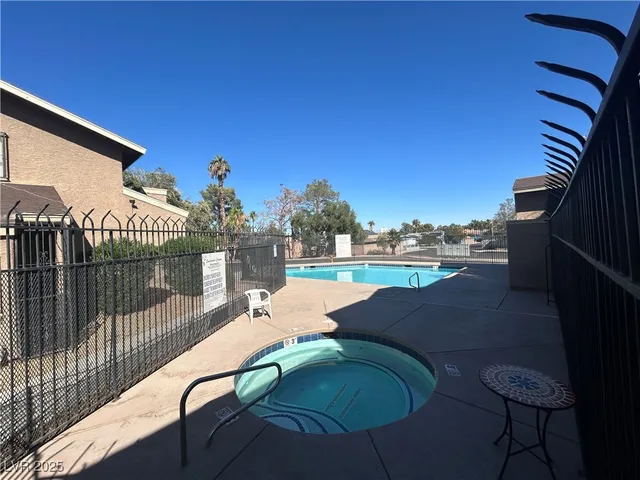 $1,645 | 1616 Marathon Drive, Las Vegas, NV 89108