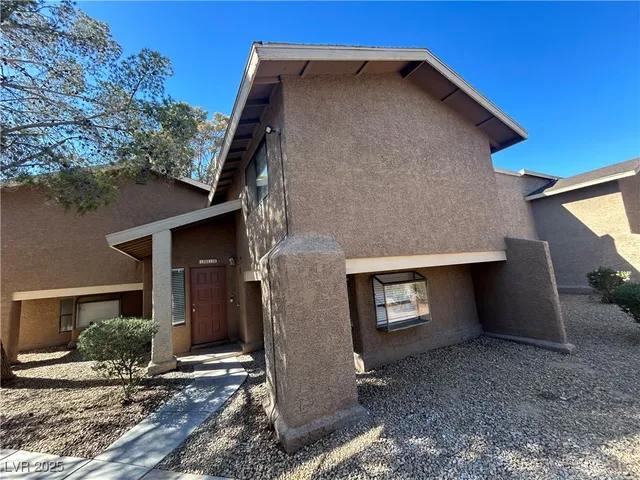 $1,645 | 1616 Marathon Drive, Las Vegas, NV 89108