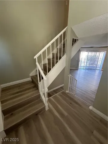 $1,645 | 1616 Marathon Drive, Las Vegas, NV 89108