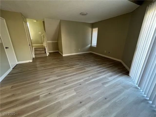 $1,645 | 1616 Marathon Drive, Las Vegas, NV 89108