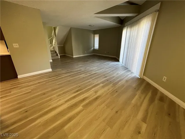 $1,645 | 1616 Marathon Drive, Las Vegas, NV 89108