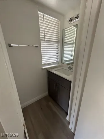 $1,645 | 1616 Marathon Drive, Las Vegas, NV 89108