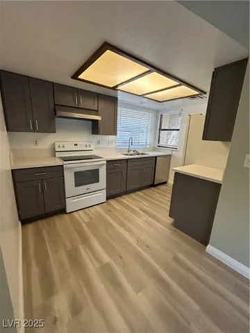 $1,645 | 1616 Marathon Drive, Las Vegas, NV 89108