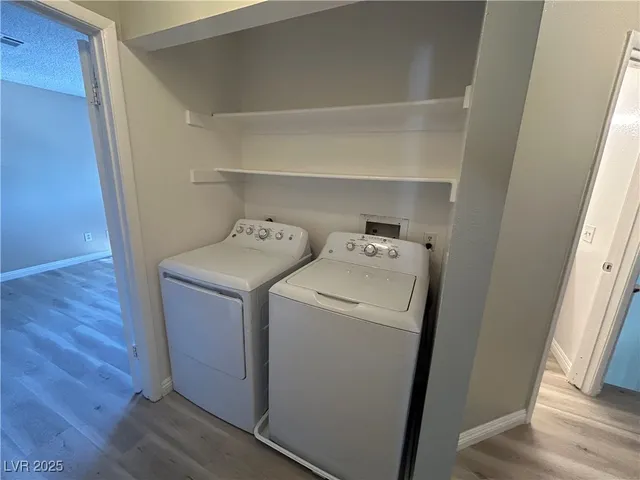 $1,645 | 1616 Marathon Drive, Las Vegas, NV 89108