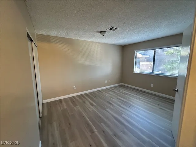 $1,645 | 1616 Marathon Drive, Las Vegas, NV 89108