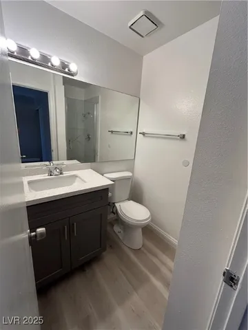 $1,645 | 1616 Marathon Drive, Las Vegas, NV 89108