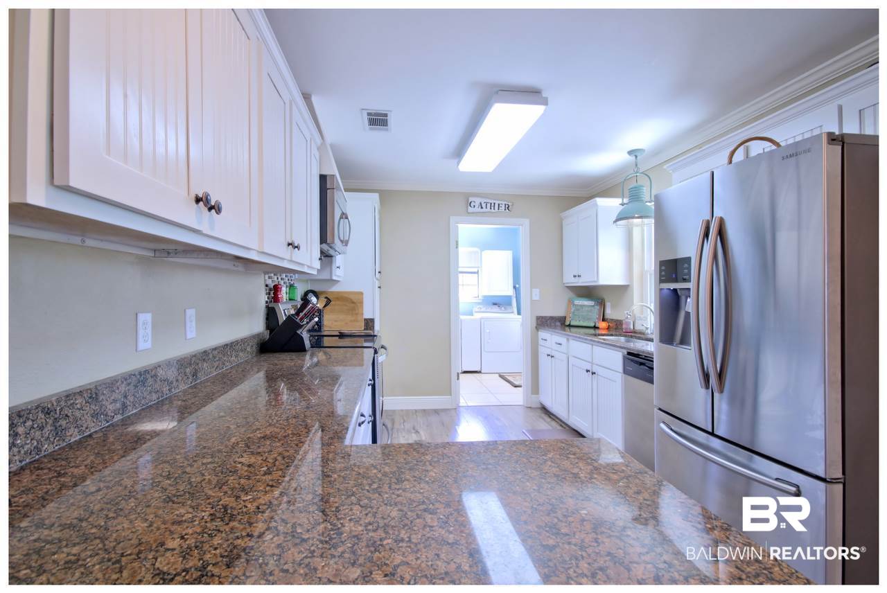 717 West Orchid Avenue Foley, AL 36535 - Photo 7 of 25 Gallery Image 7