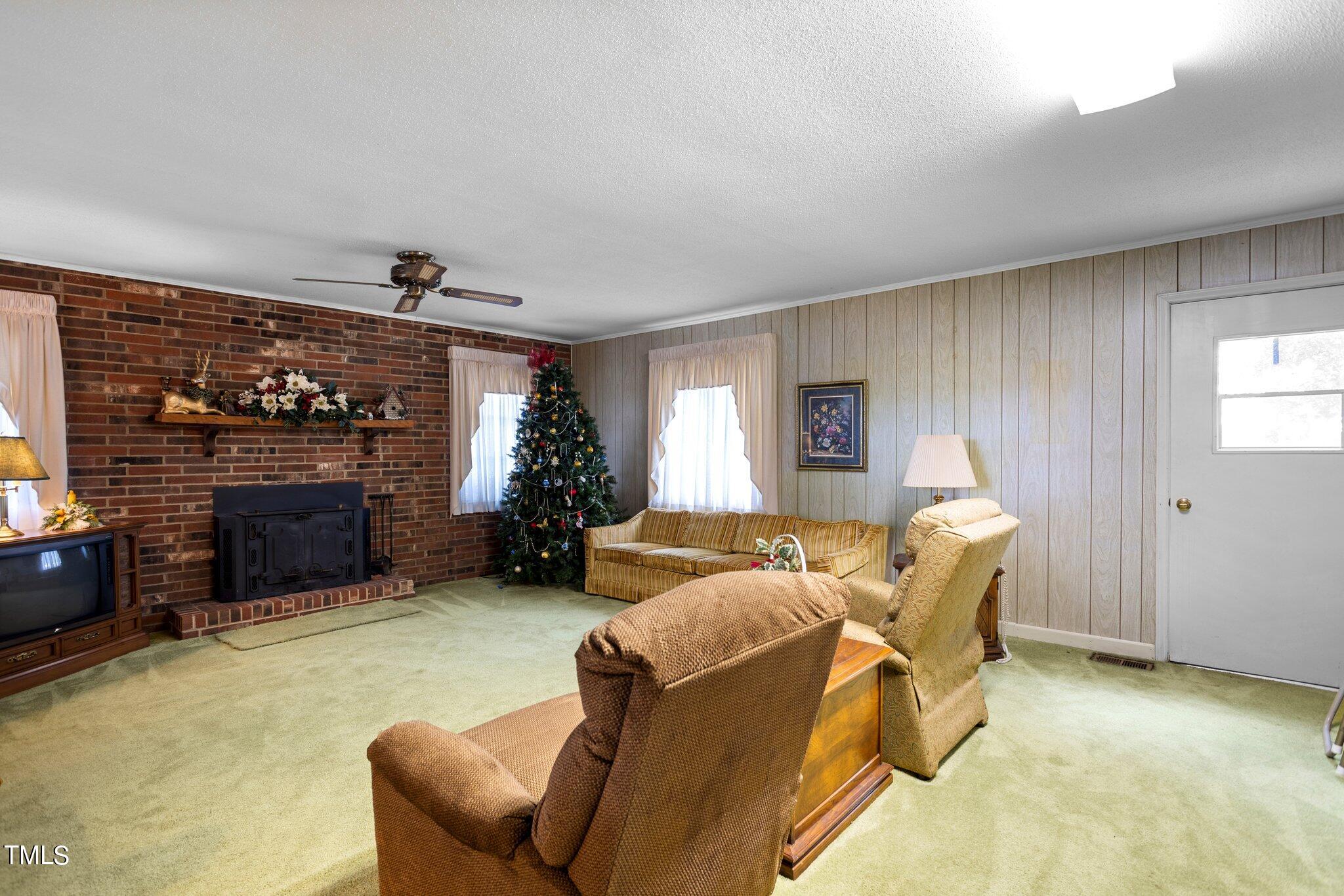 810 Bowers Store Road Siler City, NC 27344 - Photo 11 of 42 11-web-or-mls-1D9A5609