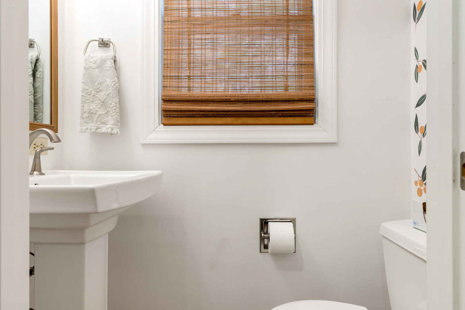 415 Maplewood Drive Sycamore, IL 60178 - Photo 20 of 31