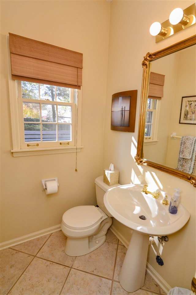 4289 Old Forest Road Memphis, TN 38125 - Photo 11 of 25 Gallery Image 11