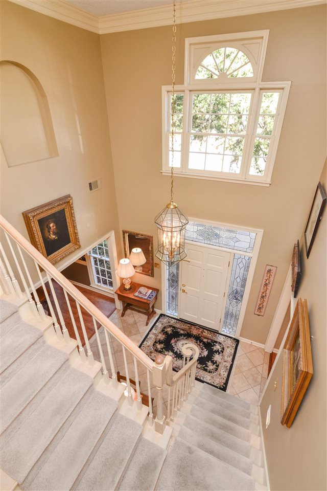 4289 Old Forest Road Memphis, TN 38125 - Photo 12 of 25 Gallery Image 12