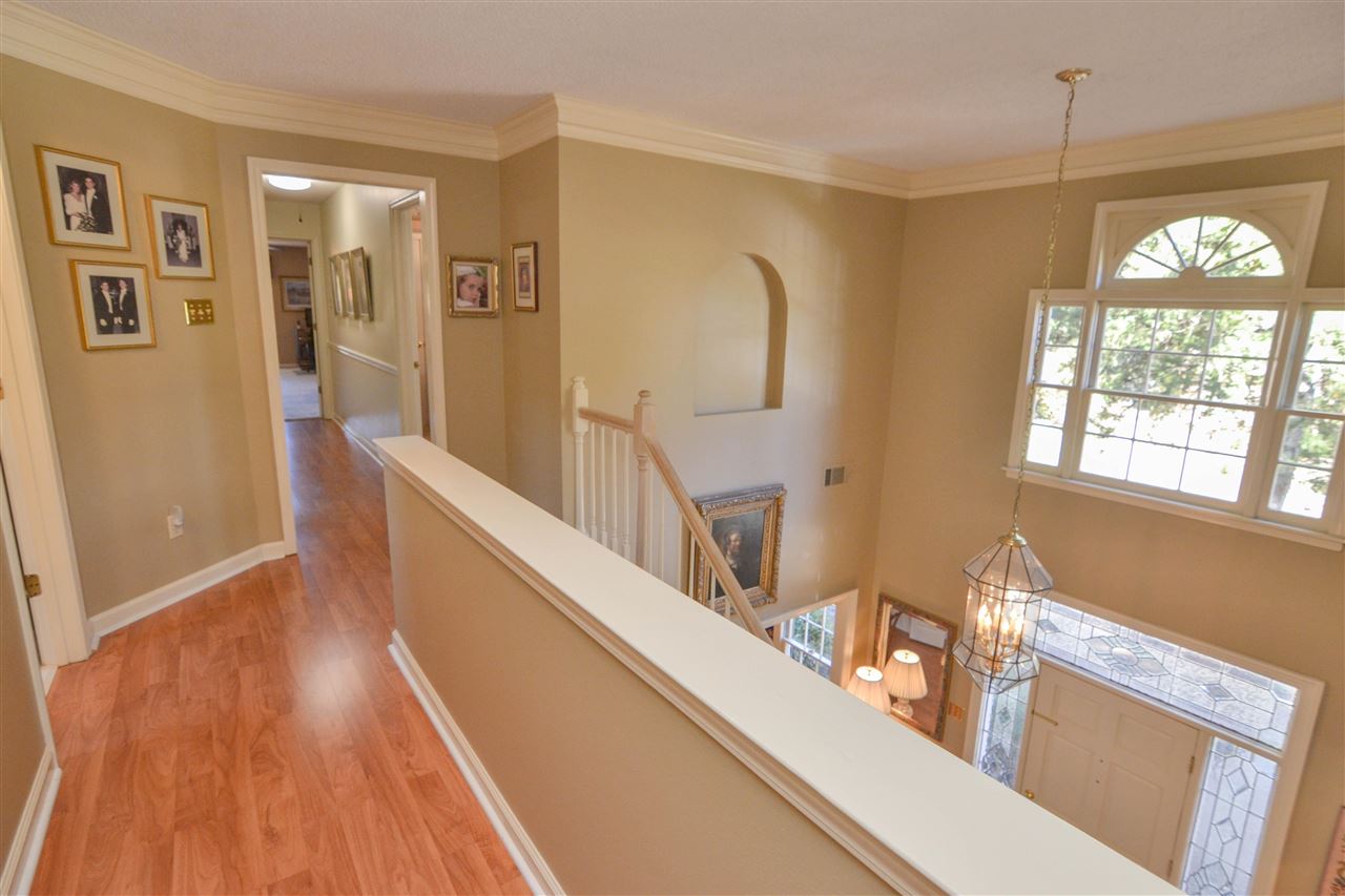 4289 Old Forest Road Memphis, TN 38125 - Photo 13 of 25 Gallery Image 13