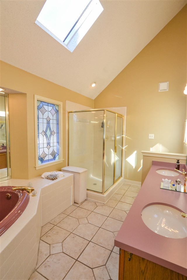 4289 Old Forest Road Memphis, TN 38125 - Photo 15 of 25 Gallery Image 15