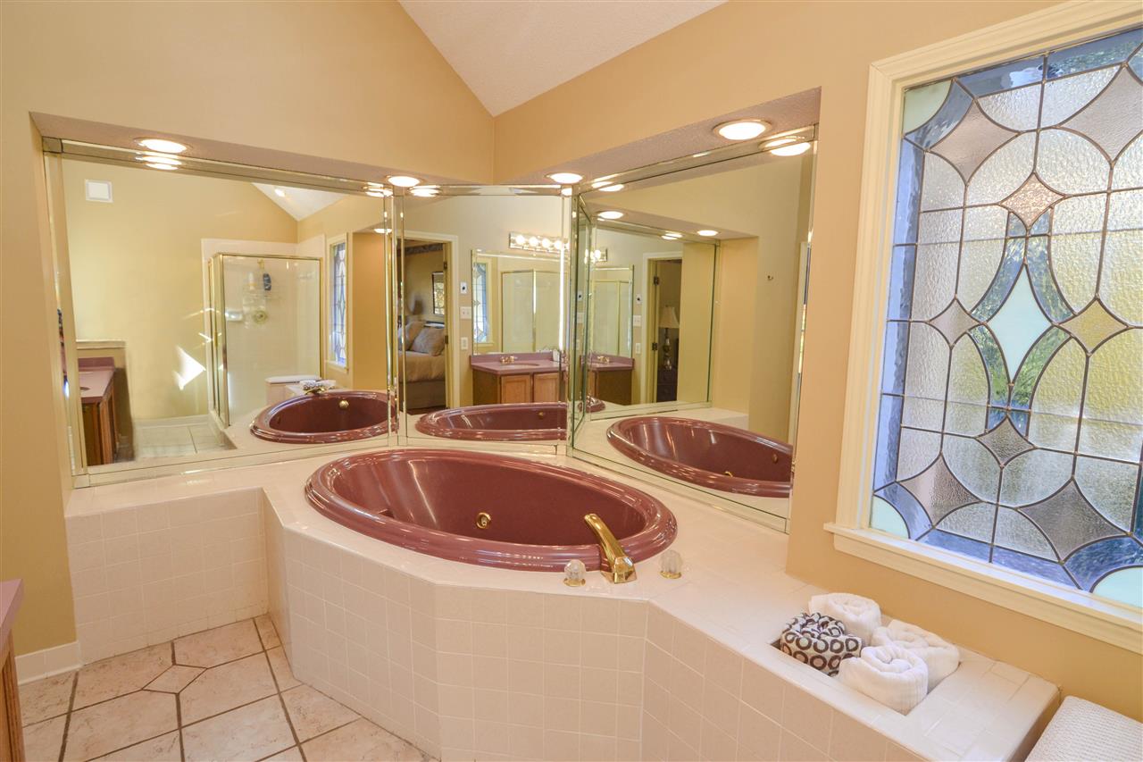 4289 Old Forest Road Memphis, TN 38125 - Photo 16 of 25 Gallery Image 16