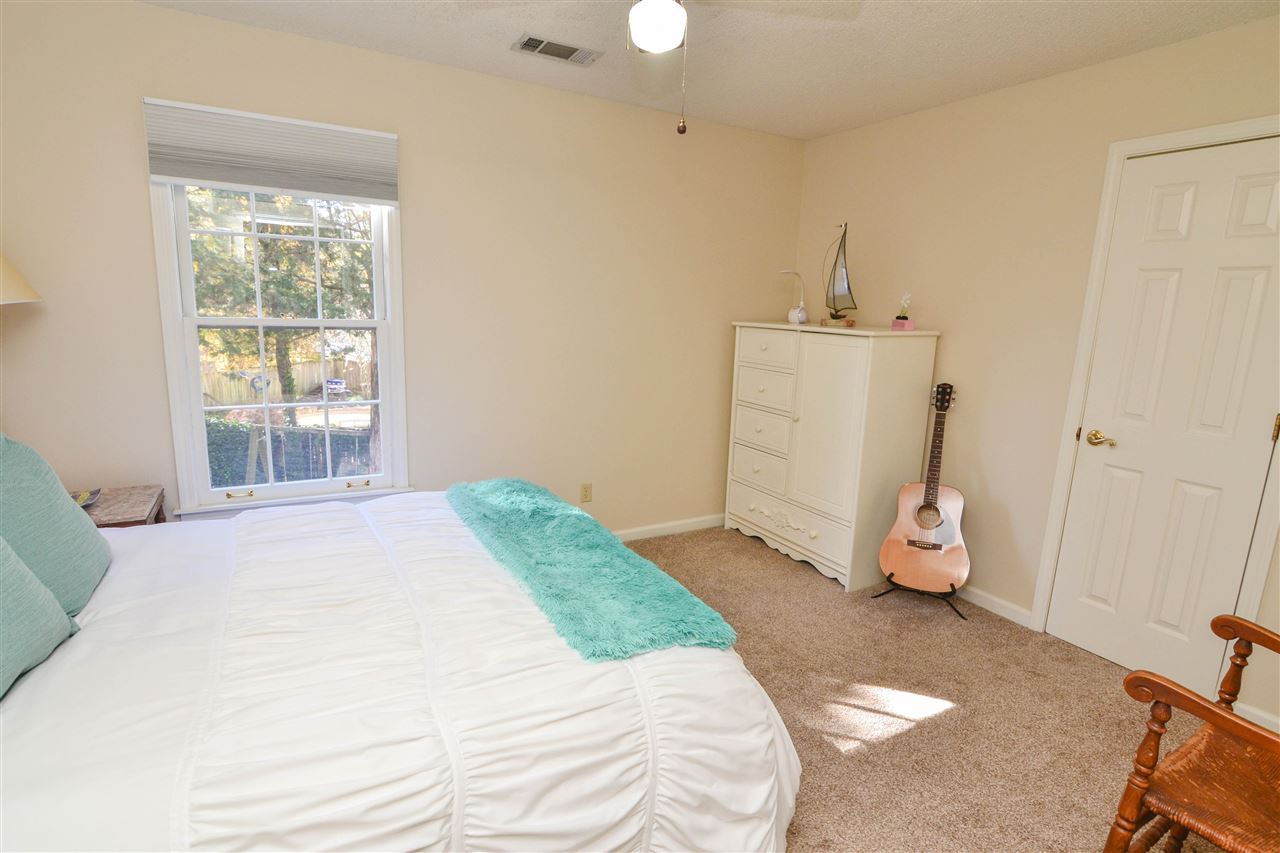 4289 Old Forest Road Memphis, TN 38125 - Photo 17 of 25 Gallery Image 17