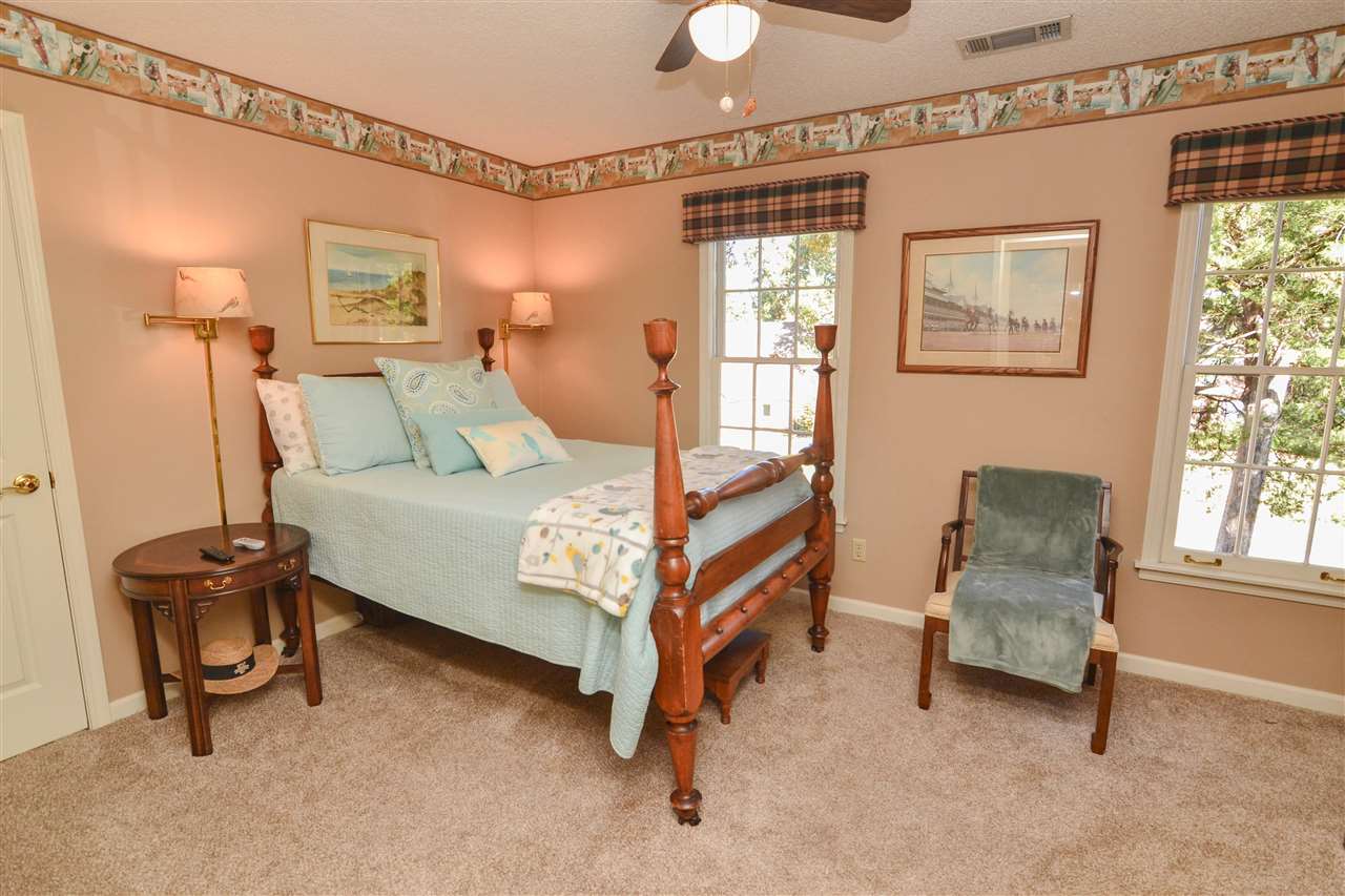 4289 Old Forest Road Memphis, TN 38125 - Photo 18 of 25 Gallery Image 18