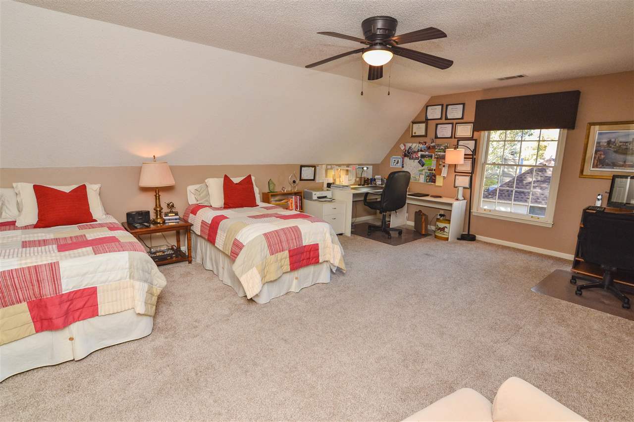 4289 Old Forest Road Memphis, TN 38125 - Photo 19 of 25 Gallery Image 19