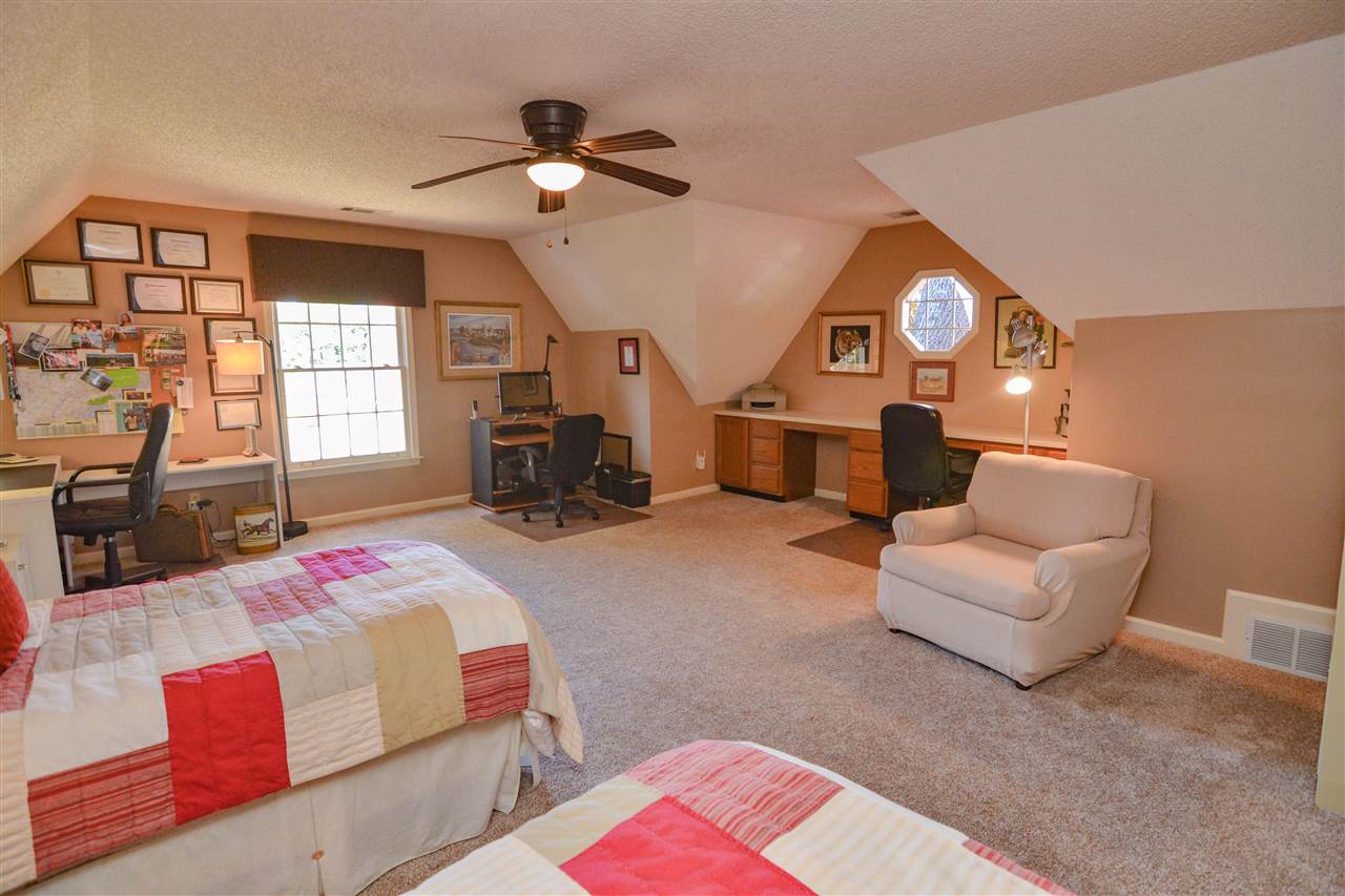 4289 Old Forest Road Memphis, TN 38125 - Photo 20 of 25 Gallery Image 20