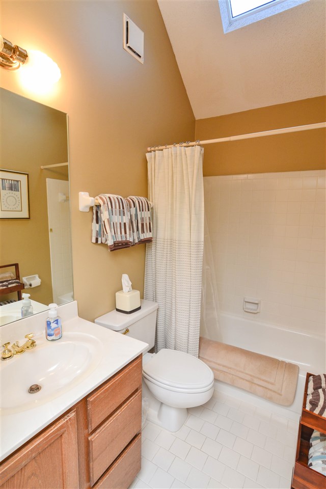 4289 Old Forest Road Memphis, TN 38125 - Photo 21 of 25 Gallery Image 21