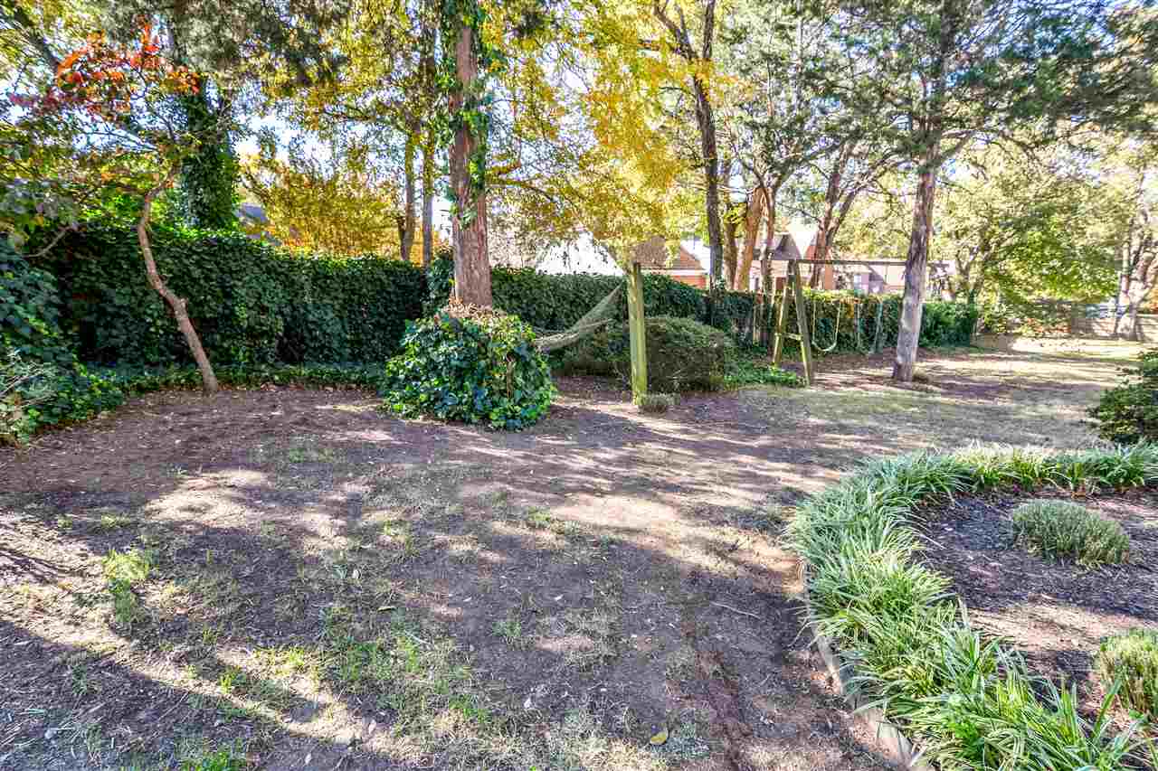 4289 Old Forest Road Memphis, TN 38125 - Photo 23 of 25 Gallery Image 23