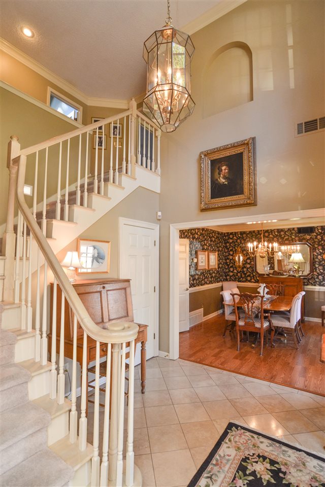 4289 Old Forest Road Memphis, TN 38125 - Photo 4 of 25 Gallery Image 4
