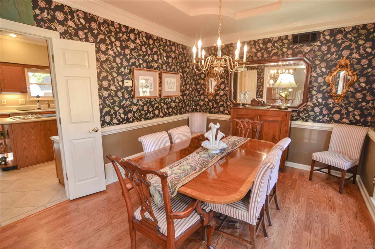 4289 Old Forest Road Memphis, TN 38125 - Photo 5 of 25 Gallery Image 5