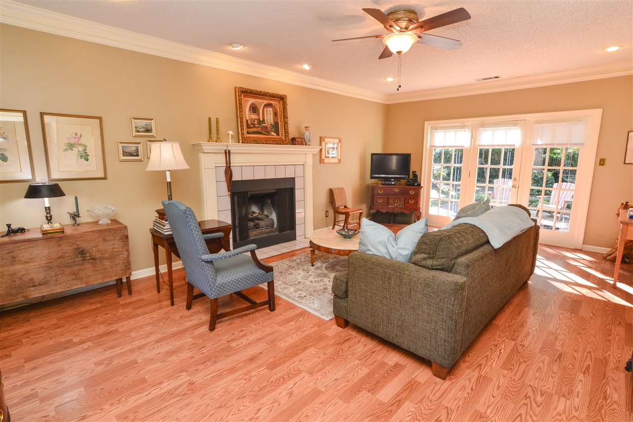 4289 Old Forest Road Memphis, TN 38125 - Photo 10 of 25 Gallery Image 10
