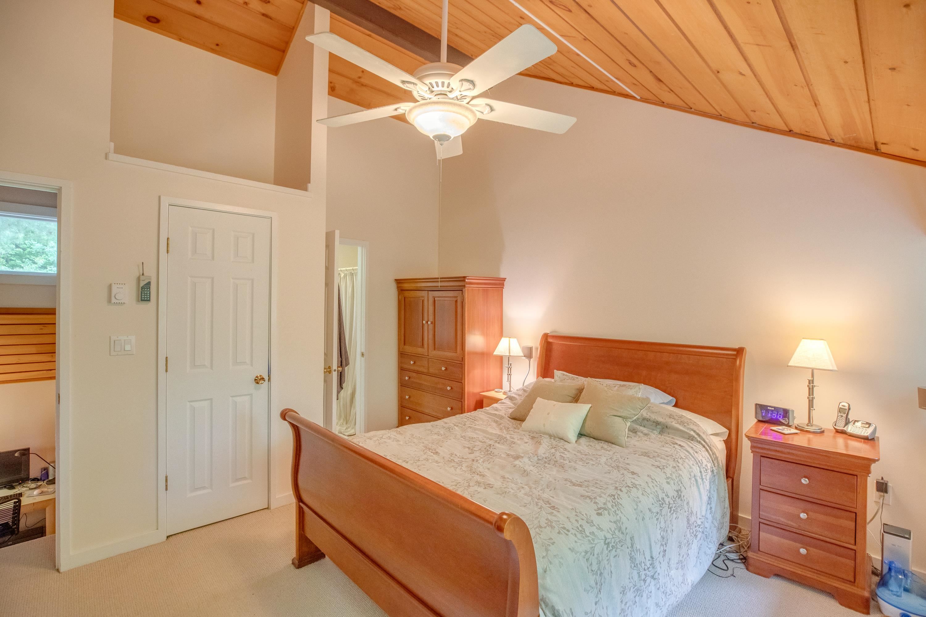 37 Clearbrook Road, Unit 2 Lincoln, NH 03251 - Photo 18 of 31