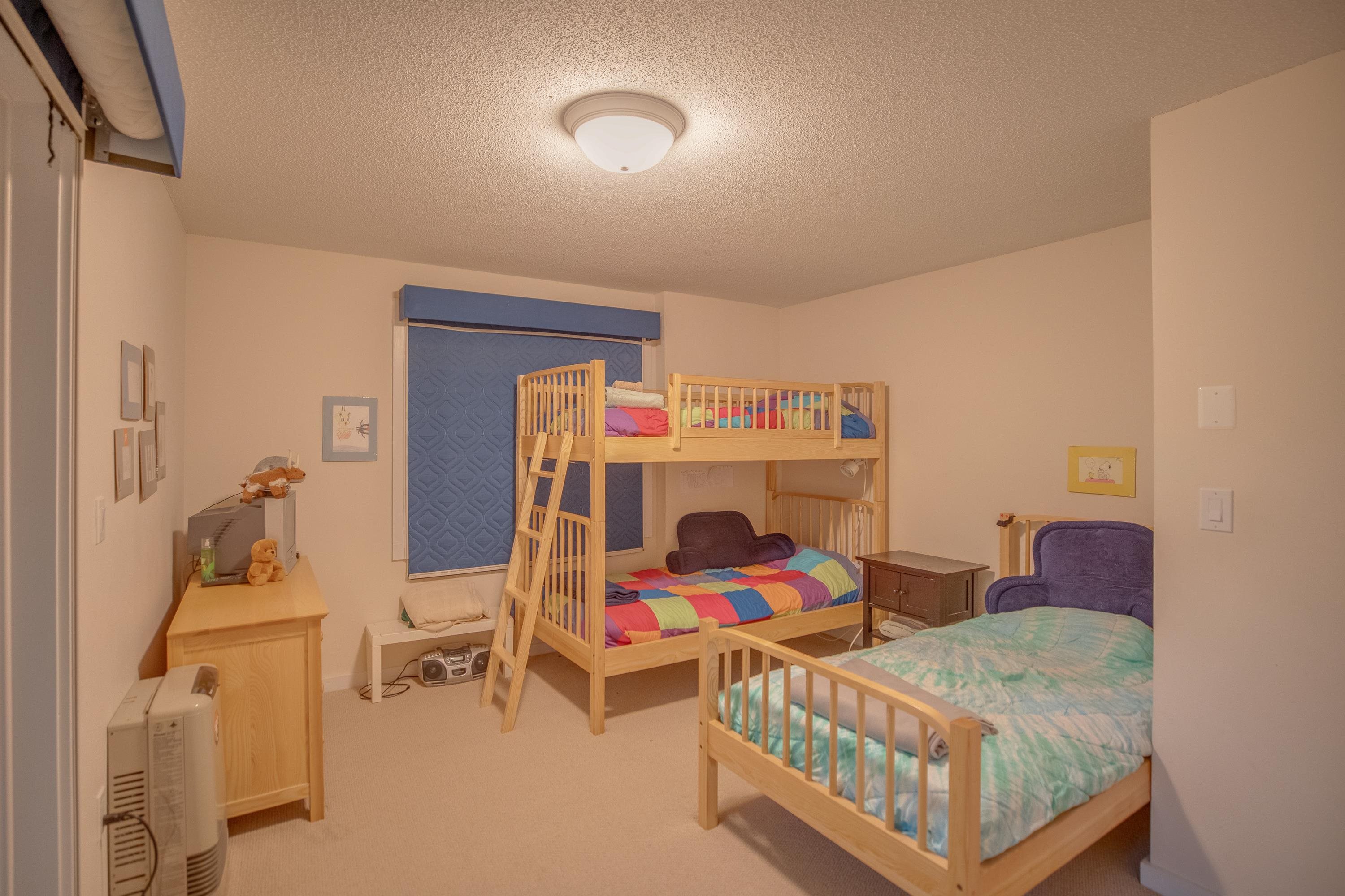37 Clearbrook Road, Unit 2 Lincoln, NH 03251 - Photo 23 of 31