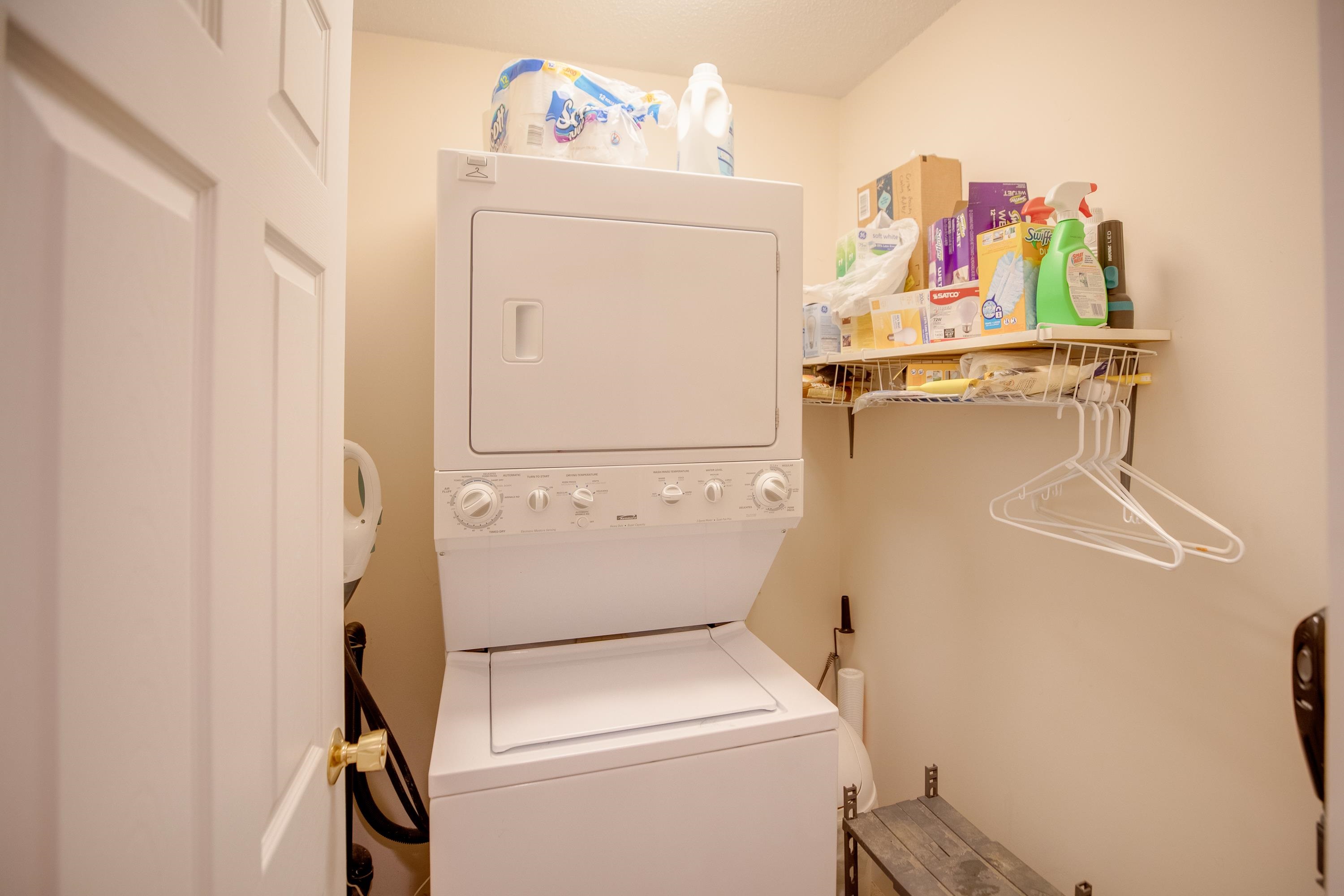 37 Clearbrook Road, Unit 2 Lincoln, NH 03251 - Photo 27 of 31