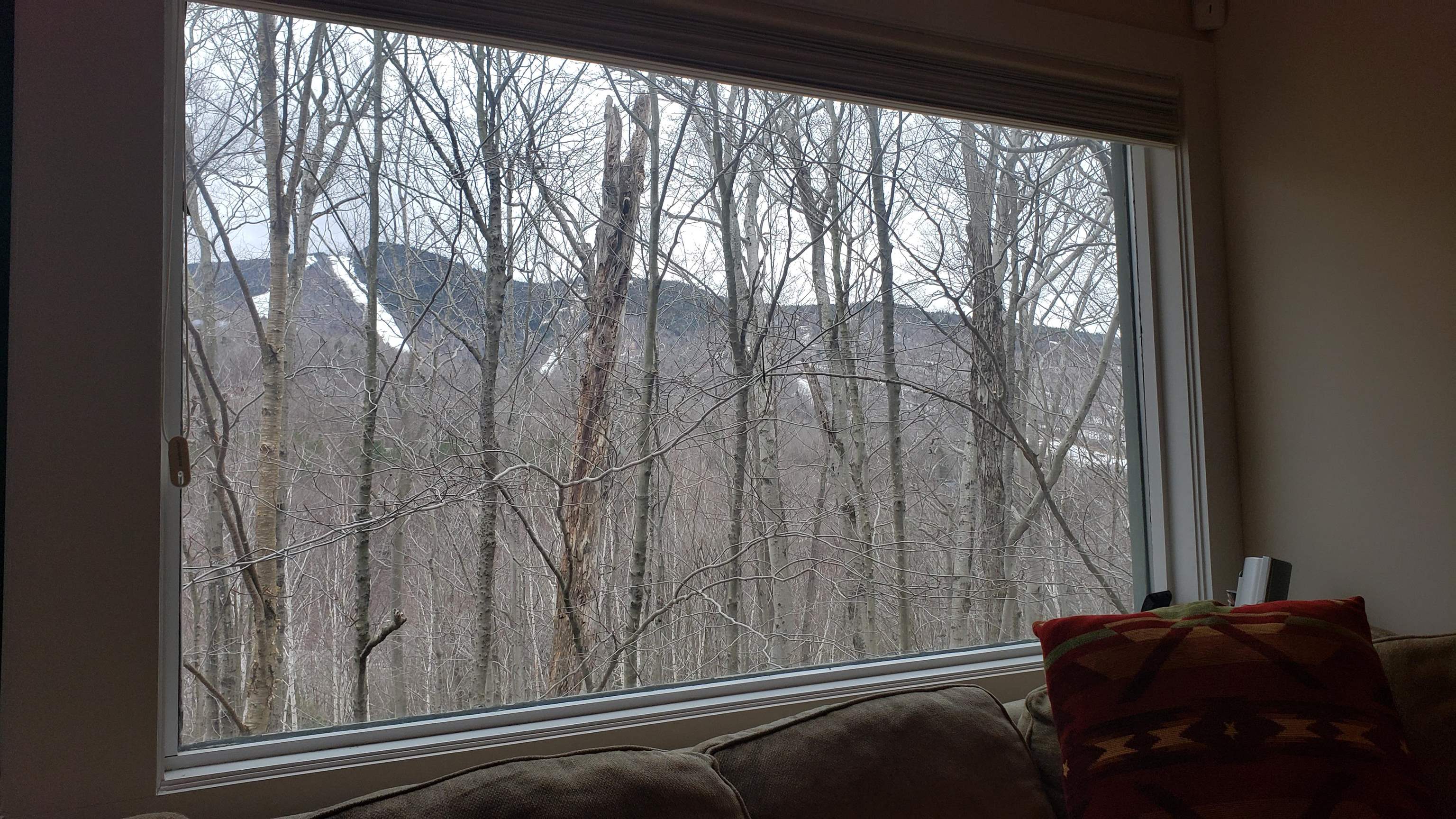 37 Clearbrook Road, Unit 2 Lincoln, NH 03251 - Photo 28 of 31