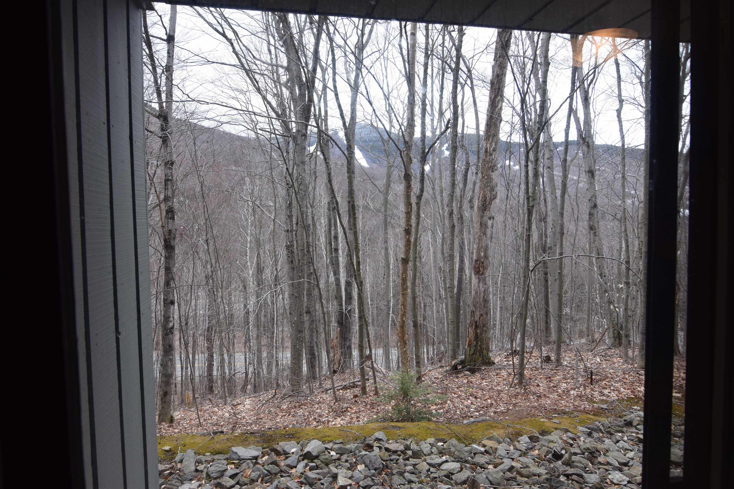 37 Clearbrook Road, Unit 2 Lincoln, NH 03251 - Photo 30 of 31