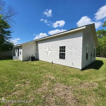 $134,900 | 412 Madison Avenue, Wiggins, MS 39577