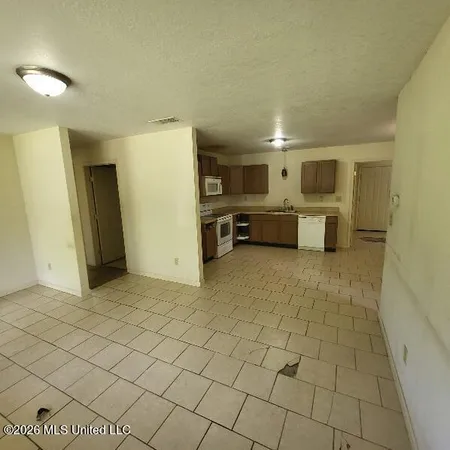 $134,900 | 412 Madison Avenue, Wiggins, MS 39577