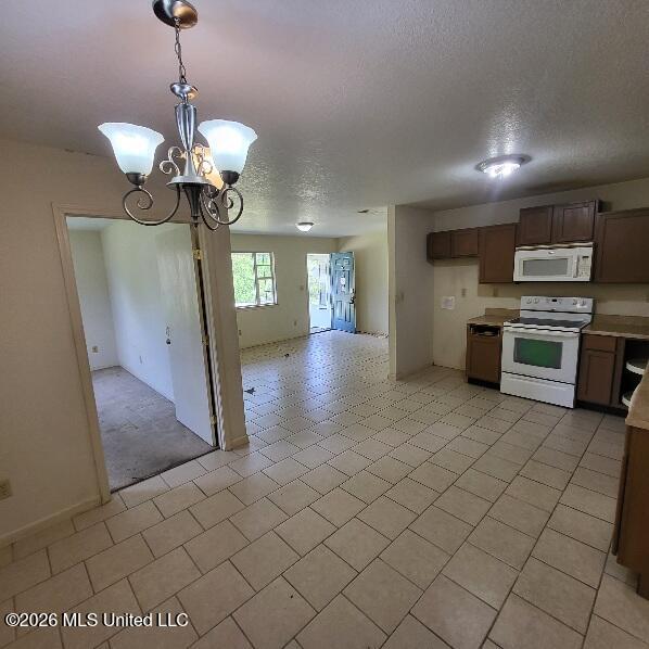 412 Madison Avenue Wiggins, MS 39577 - Photo 3 of 11 20260327_133850