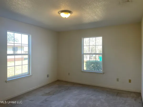 $134,900 | 412 Madison Avenue, Wiggins, MS 39577