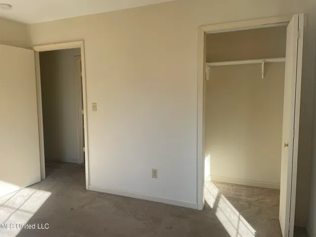 $159,900 | 412 Madison Avenue, Wiggins, MS 39577