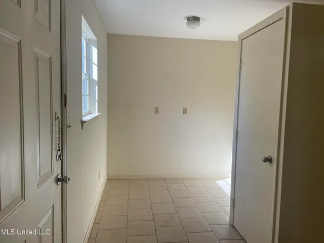 $159,900 | 412 Madison Avenue, Wiggins, MS 39577