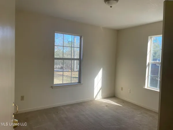 $134,900 | 412 Madison Avenue, Wiggins, MS 39577