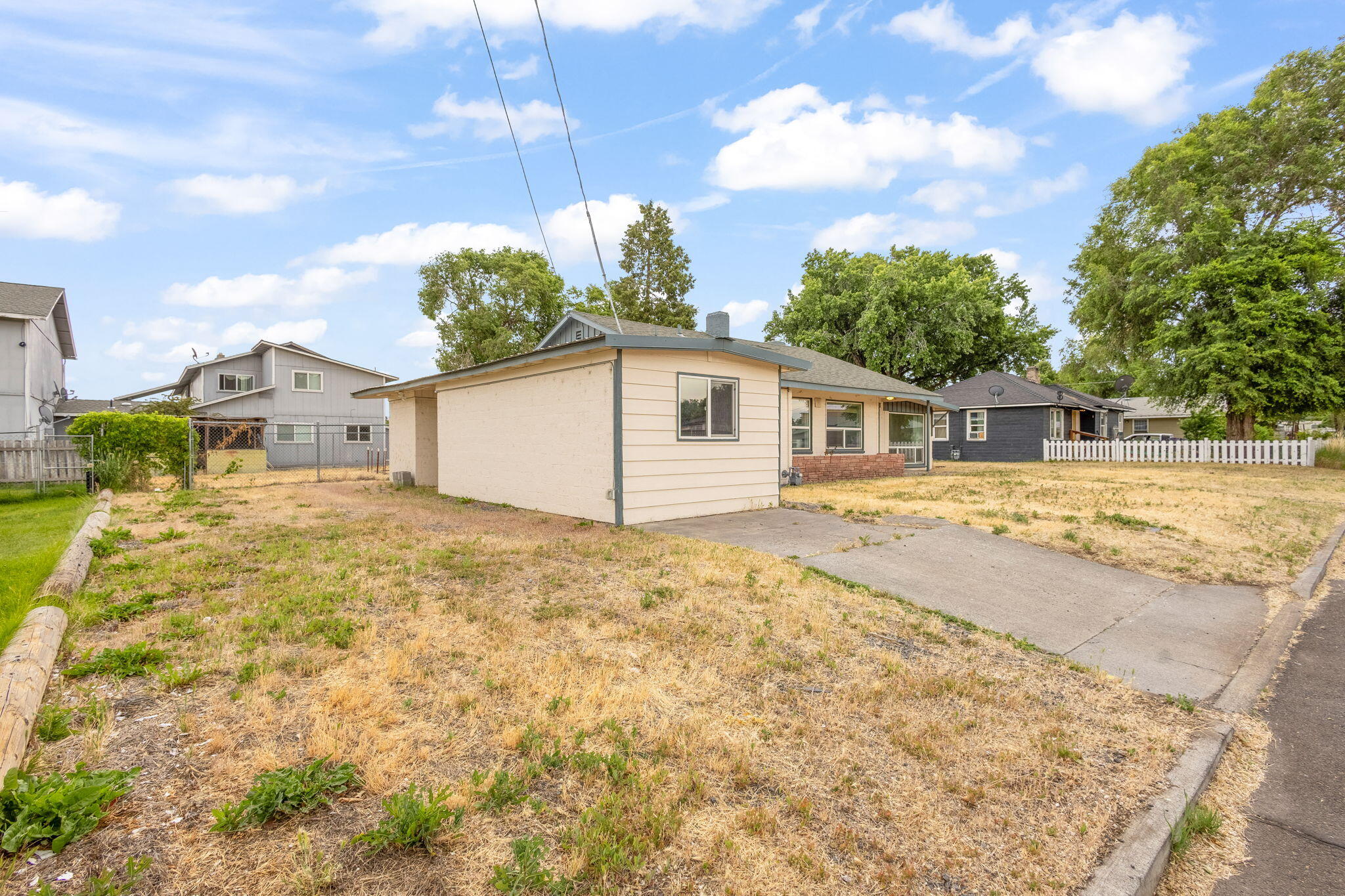 71 Southwest 2nd Street Madras, OR 97741 - Photo 29 of 37 29-web-or-mls-29