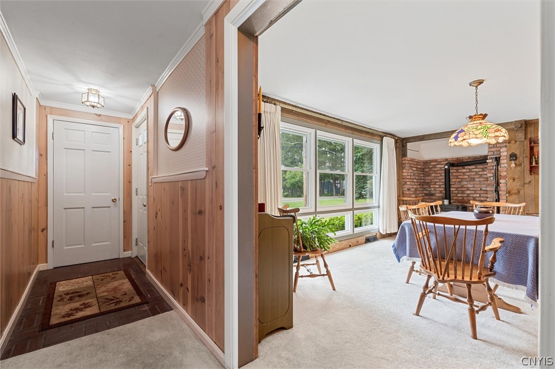 2960 Sentinel Heights Road LaFayette, NY 13084 - Photo 7 of 47
