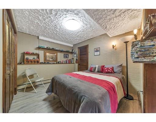 55 Eastland Road Longmeadow, MA 01106 - Photo 23 of 30 Gallery Image 23