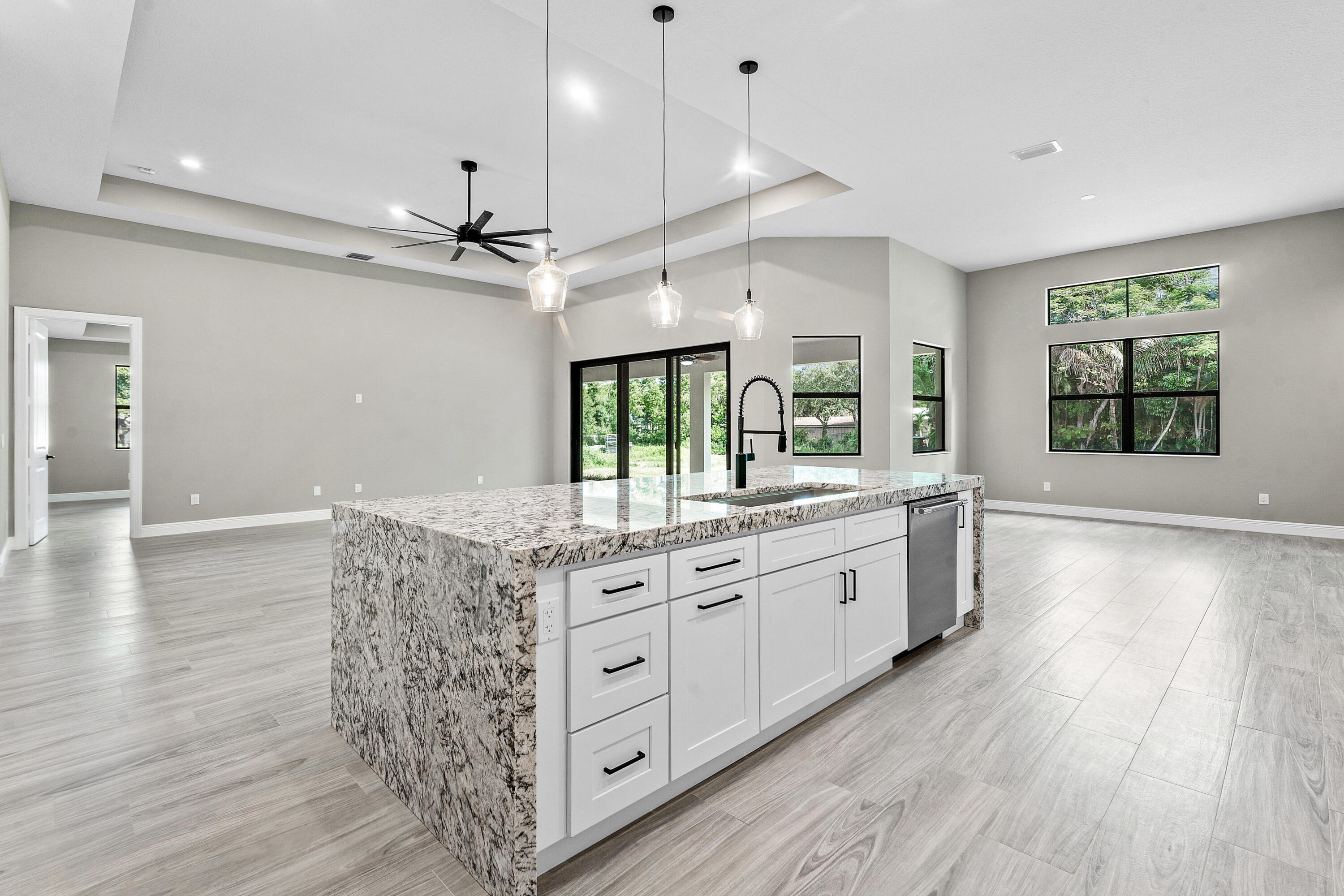 11701 153rd Court North Jupiter, FL 33478 - Photo 13 of 59 13_beyc6a443d8b228b2