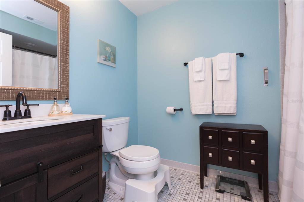 13001 Sydney Road Dover, FL 33527 - Photo 20 of 52