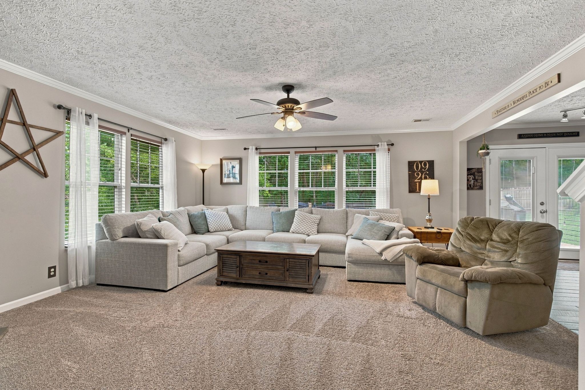 133 Trail Ridge Way Hendersonville, TN 37075 - Photo 10 of 40 Gallery Image 10