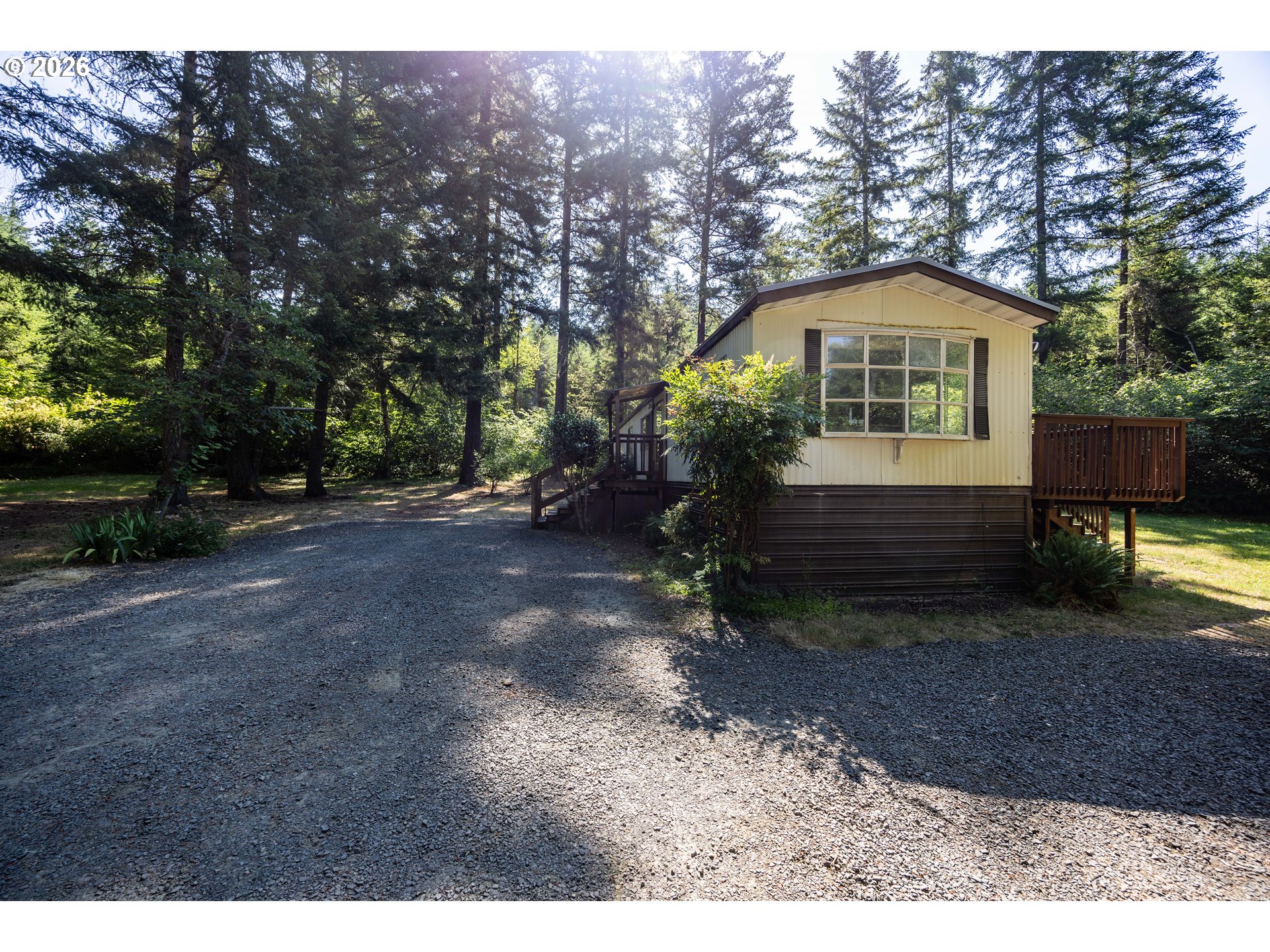 90159 Baker Road Elmira, OR 97437 - Photo 4 of 30