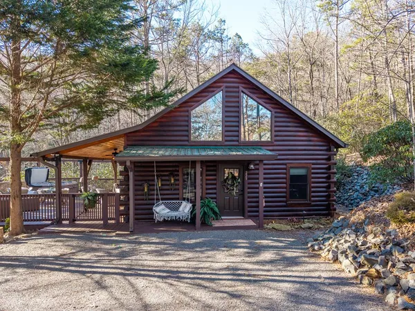 $389,900 | 229 Ringtail Run, Murphy, NC 28906