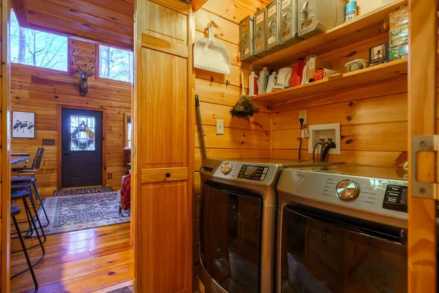 $389,900 | 229 Ringtail Run, Murphy, NC 28906