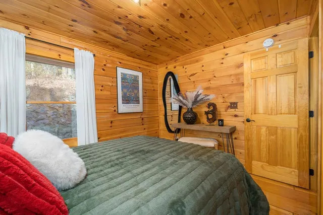 $389,900 | 229 Ringtail Run, Murphy, NC 28906