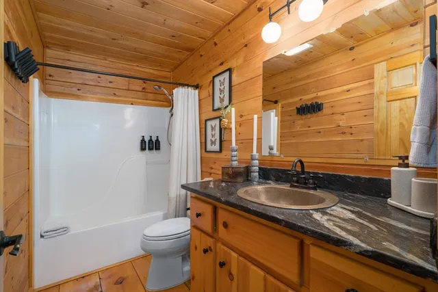 $389,900 | 229 Ringtail Run, Murphy, NC 28906